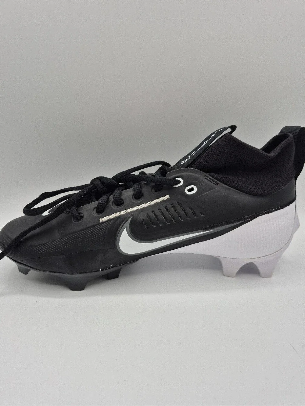 Nike vapor edge